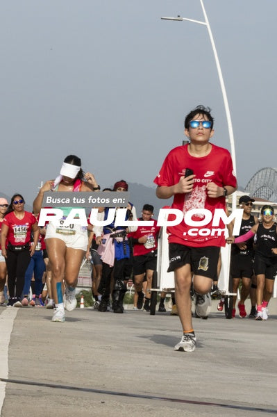 CircuitoCity8k-momentumphotography93-1580.jpg