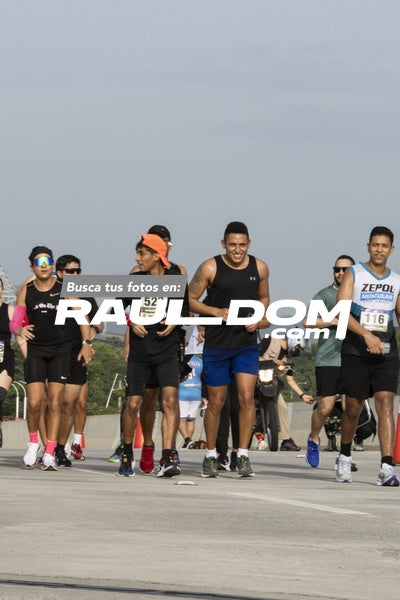 CircuitoCity8k-momentumphotography93-1581.jpg