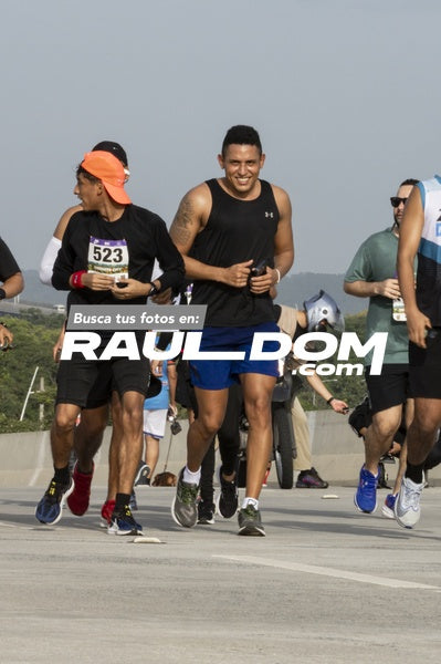 CircuitoCity8k-momentumphotography93-1582.jpg