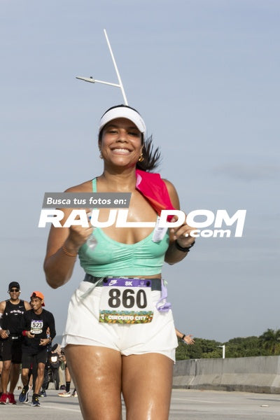 CircuitoCity8k-momentumphotography93-1583.jpg