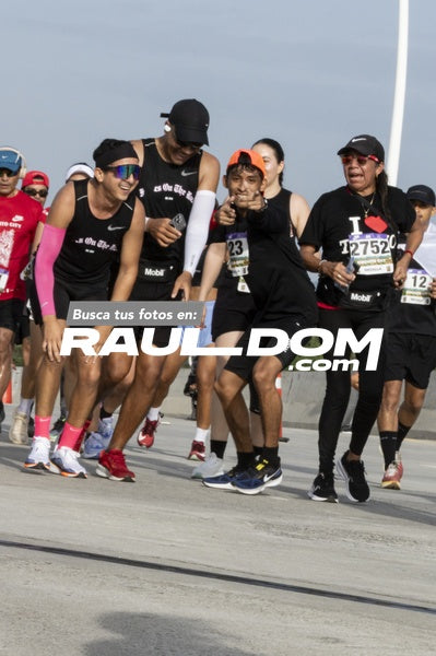 CircuitoCity8k-momentumphotography93-1584.jpg