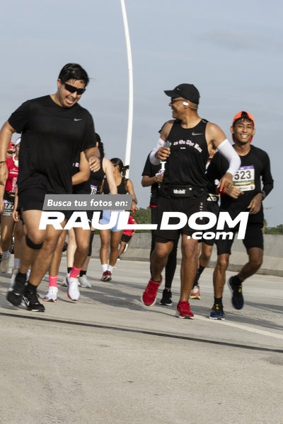 CircuitoCity8k-momentumphotography93-1585.jpg