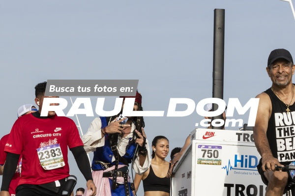 CircuitoCity8k-momentumphotography93-1586.jpg