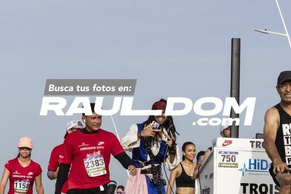 CircuitoCity8k-momentumphotography93-1587.jpg