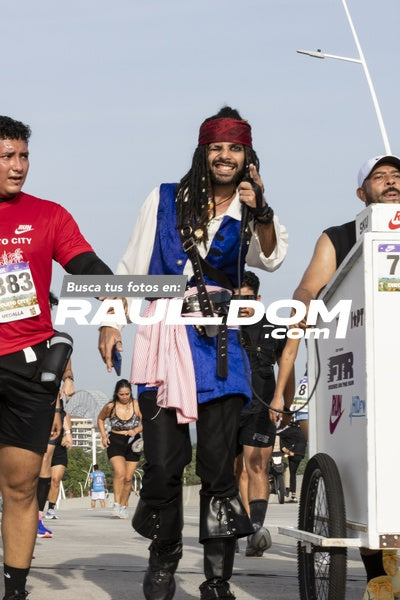 CircuitoCity8k-momentumphotography93-1588.jpg