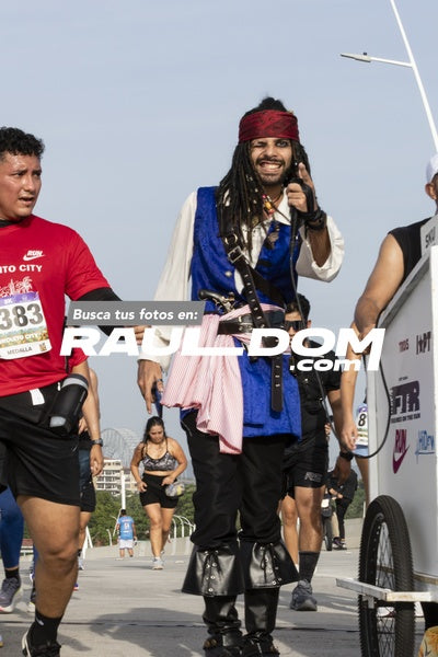 CircuitoCity8k-momentumphotography93-1589.jpg