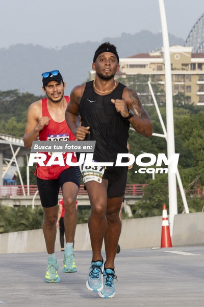 CircuitoCity8k-momentumphotography93-159.jpg