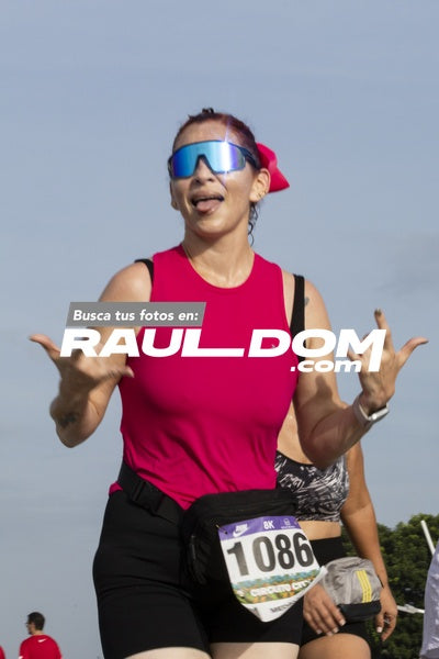 CircuitoCity8k-momentumphotography93-1591.jpg