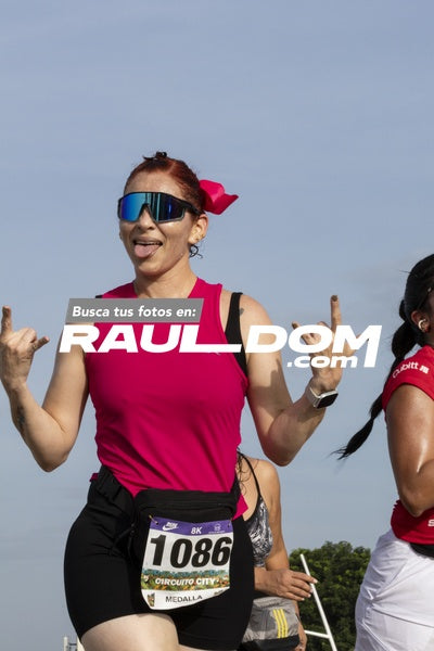 CircuitoCity8k-momentumphotography93-1592.jpg