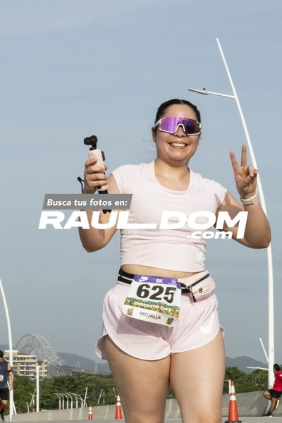 CircuitoCity8k-momentumphotography93-1593.jpg