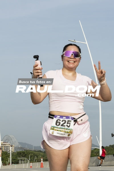 CircuitoCity8k-momentumphotography93-1594.jpg