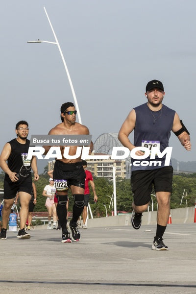 CircuitoCity8k-momentumphotography93-1595.jpg