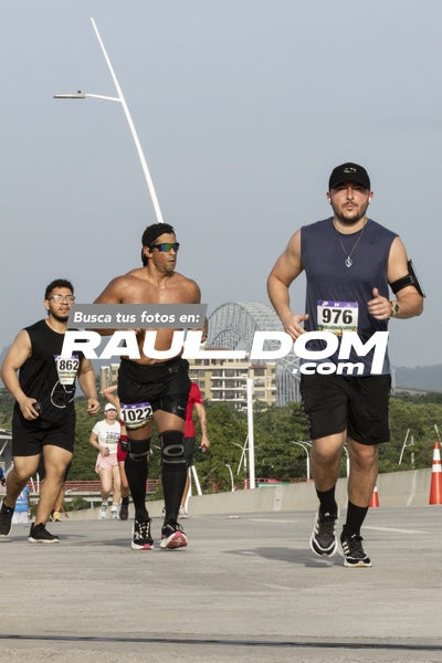 CircuitoCity8k-momentumphotography93-1596.jpg