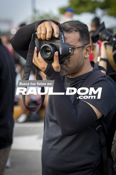 CircuitoCity8k-momentumphotography93-16.jpg
