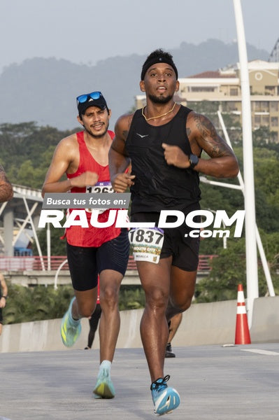 CircuitoCity8k-momentumphotography93-160.jpg