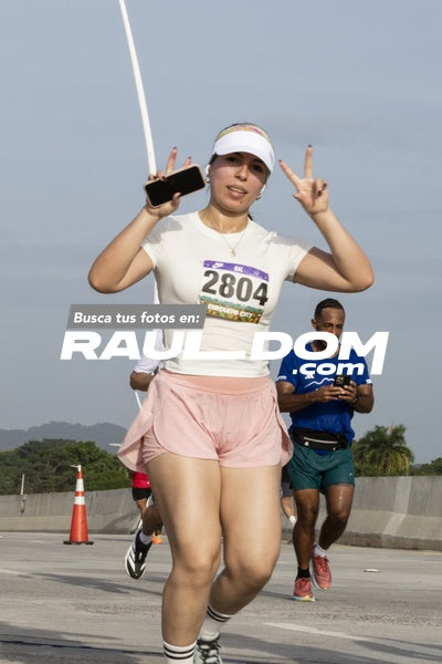CircuitoCity8k-momentumphotography93-1600.jpg