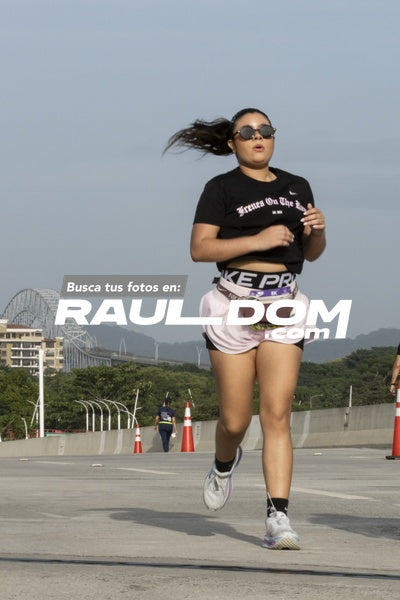 CircuitoCity8k-momentumphotography93-1601.jpg