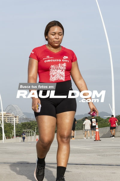 CircuitoCity8k-momentumphotography93-1604.jpg