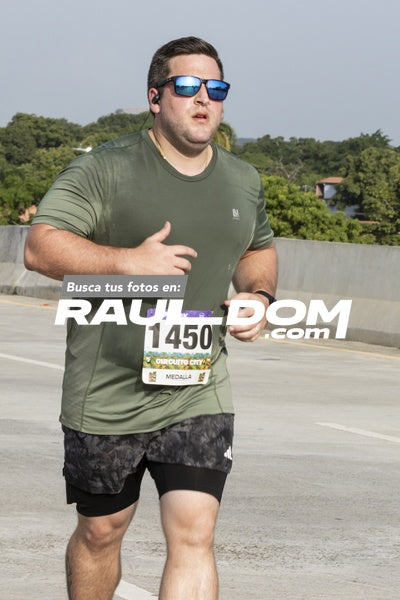 CircuitoCity8k-momentumphotography93-1605.jpg