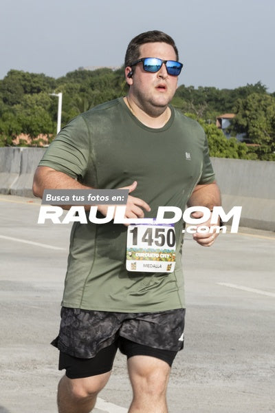CircuitoCity8k-momentumphotography93-1606.jpg