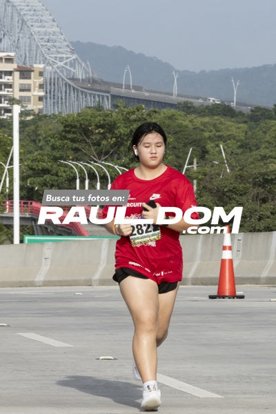 CircuitoCity8k-momentumphotography93-1607.jpg