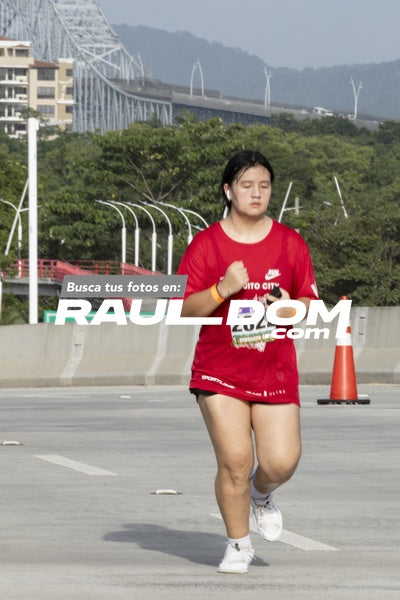 CircuitoCity8k-momentumphotography93-1608.jpg