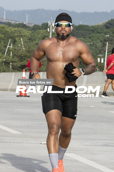 CircuitoCity8k-momentumphotography93-1609.jpg