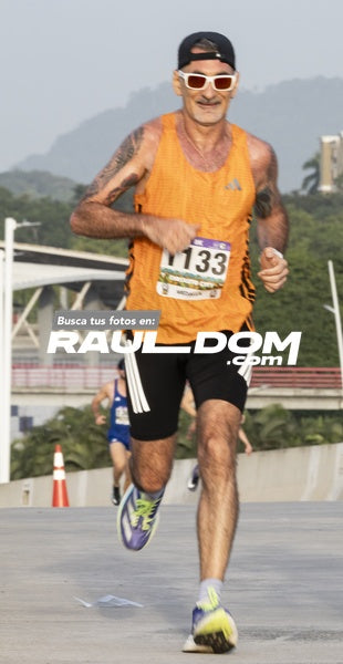 CircuitoCity8k-momentumphotography93-161.jpg