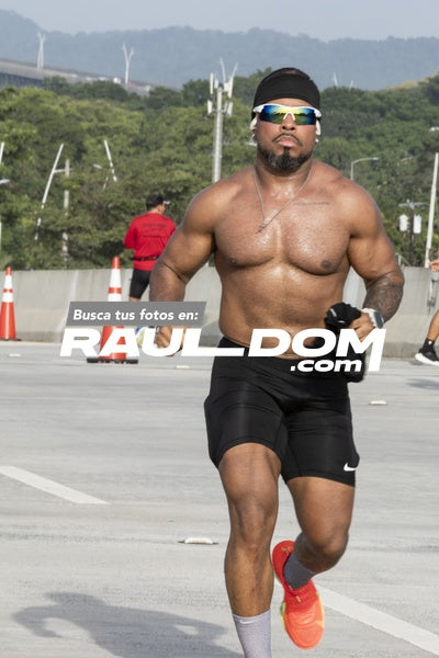 CircuitoCity8k-momentumphotography93-1610.jpg