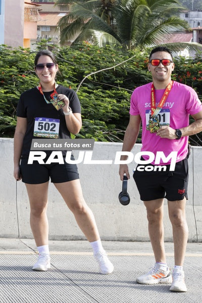 CircuitoCity8k-momentumphotography93-1611.jpg
