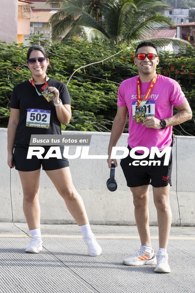 CircuitoCity8k-momentumphotography93-1612.jpg