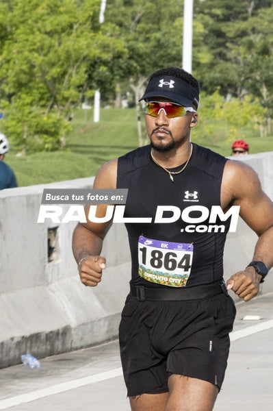 CircuitoCity8k-momentumphotography93-1615.jpg