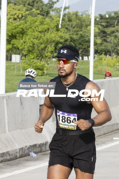 CircuitoCity8k-momentumphotography93-1616.jpg