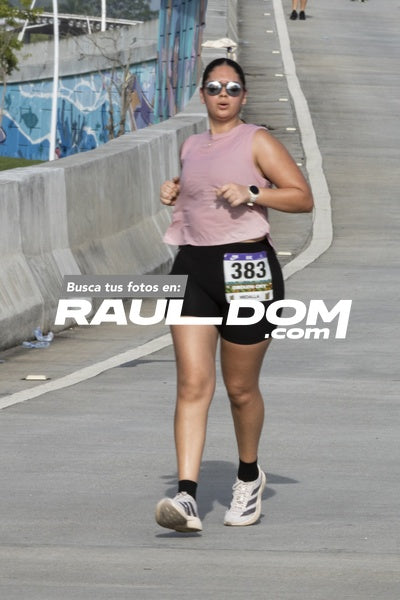 CircuitoCity8k-momentumphotography93-1617.jpg