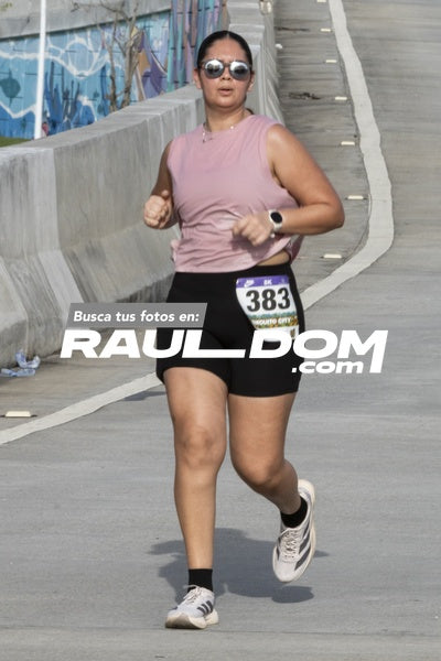 CircuitoCity8k-momentumphotography93-1618.jpg