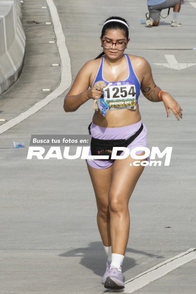CircuitoCity8k-momentumphotography93-1619.jpg