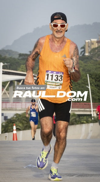 CircuitoCity8k-momentumphotography93-162.jpg