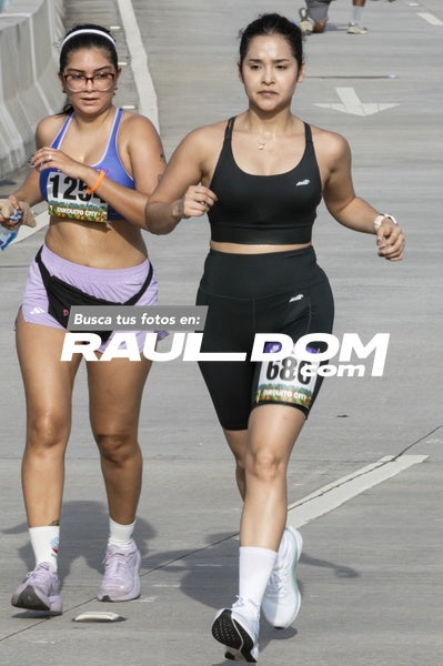 CircuitoCity8k-momentumphotography93-1620.jpg
