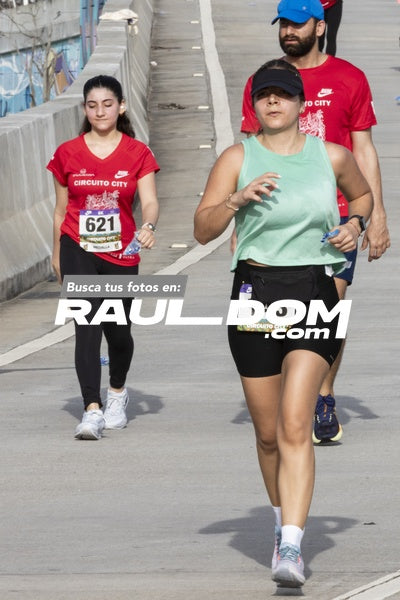 CircuitoCity8k-momentumphotography93-1623.jpg