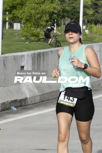 CircuitoCity8k-momentumphotography93-1624.jpg