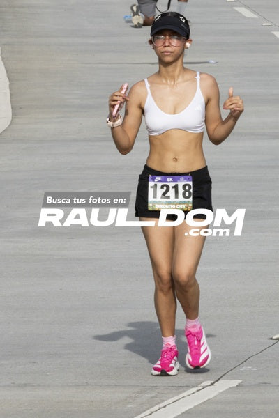 CircuitoCity8k-momentumphotography93-1625.jpg