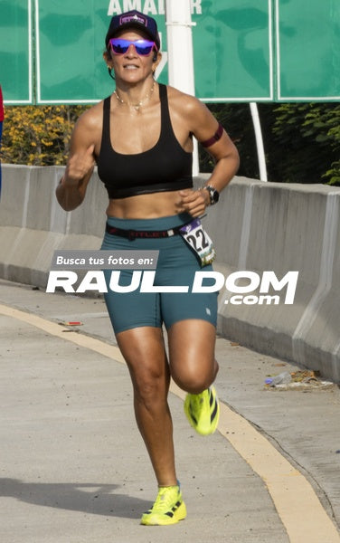 CircuitoCity8k-momentumphotography93-1628.jpg