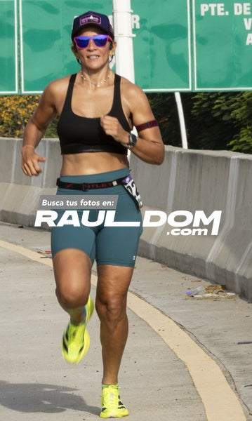 CircuitoCity8k-momentumphotography93-1629.jpg
