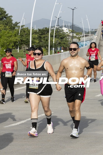 CircuitoCity8k-momentumphotography93-1631.jpg