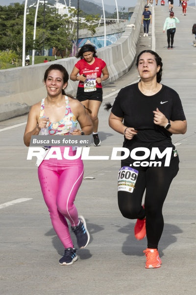 CircuitoCity8k-momentumphotography93-1632.jpg