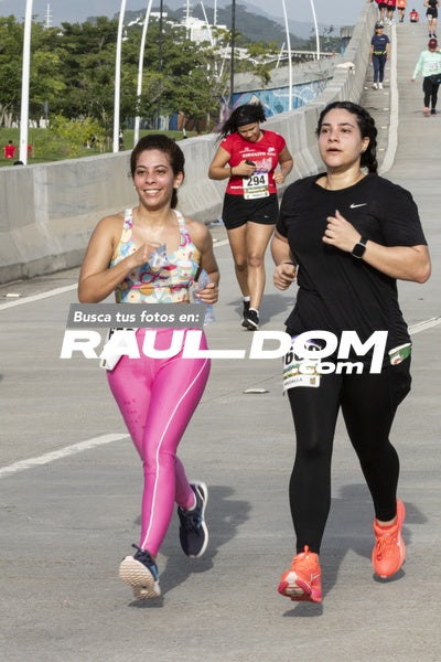 CircuitoCity8k-momentumphotography93-1633.jpg