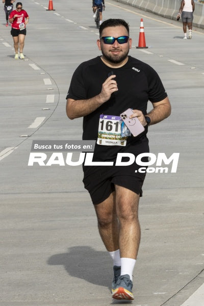 CircuitoCity8k-momentumphotography93-1634.jpg