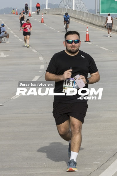 CircuitoCity8k-momentumphotography93-1635.jpg