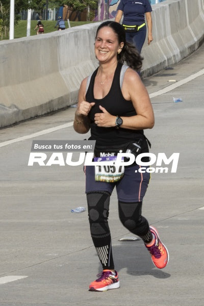 CircuitoCity8k-momentumphotography93-1636.jpg