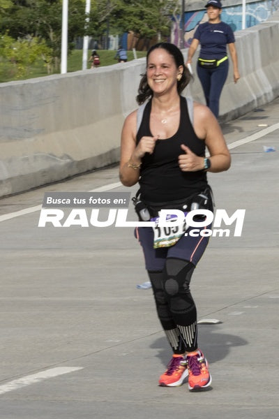 CircuitoCity8k-momentumphotography93-1637.jpg